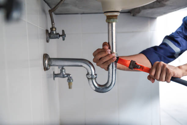 Best Septic Systems  in Borden, IN